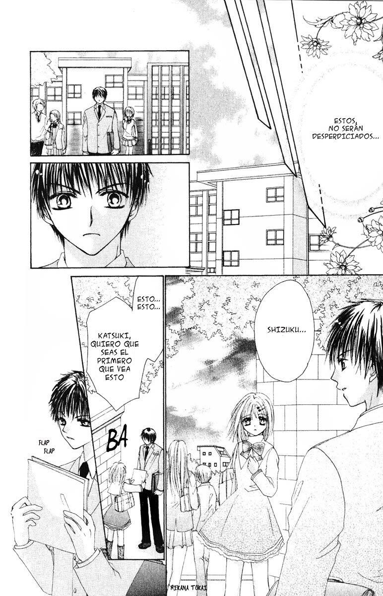 Capitulo 3.01 page 37