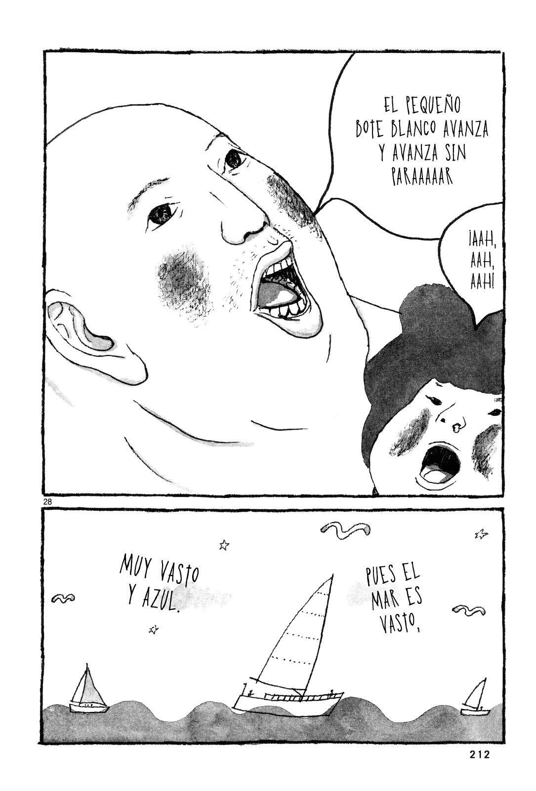 Capitulo 6 page 29