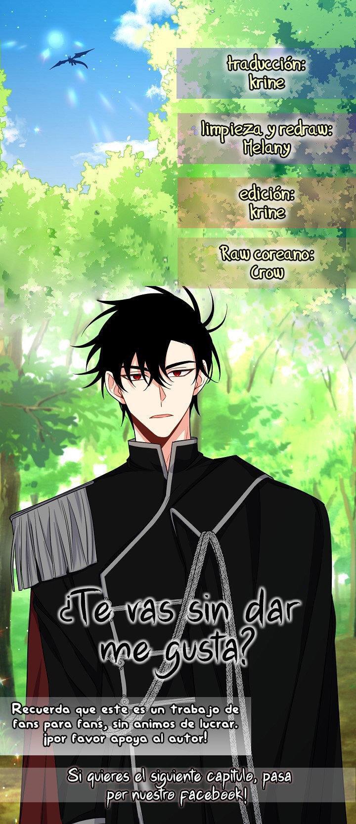 Capitulo 98 page 65