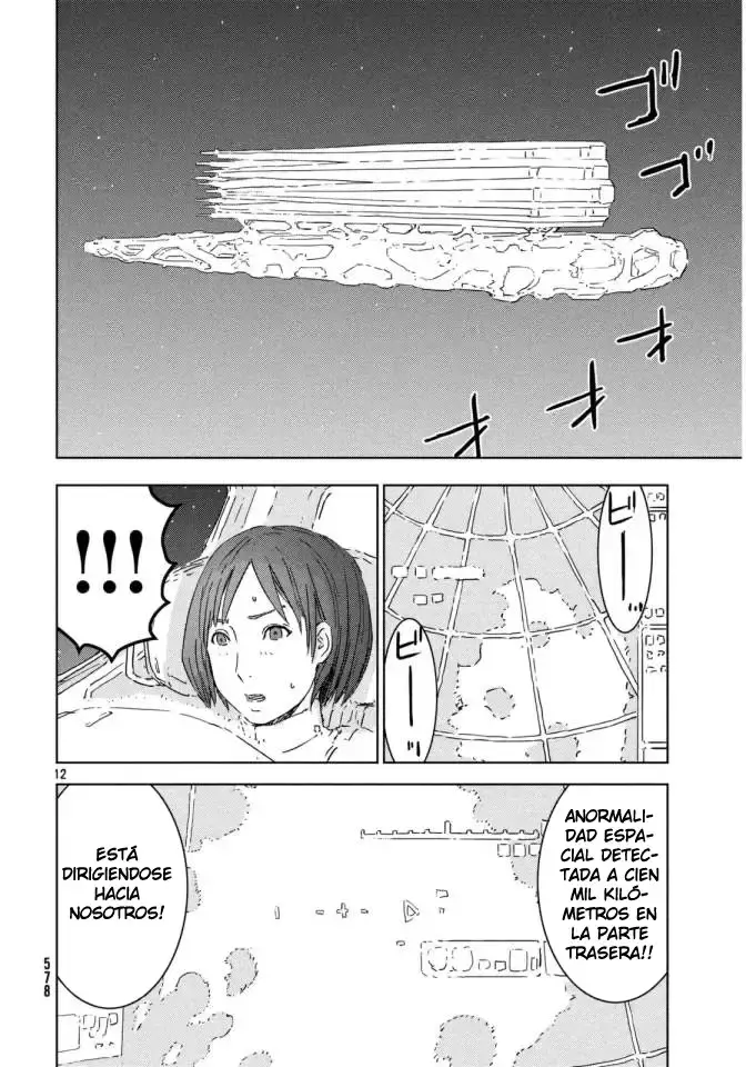 Capitulo 67 page 12