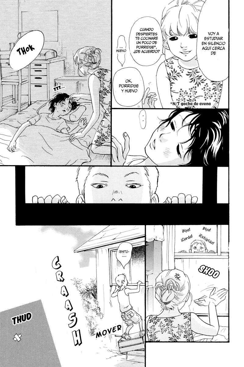 Capitulo 11 page 6