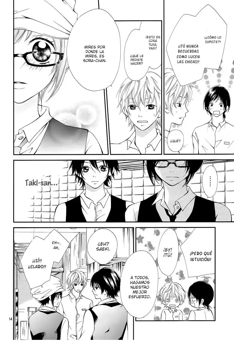 Capitulo 6 page 17