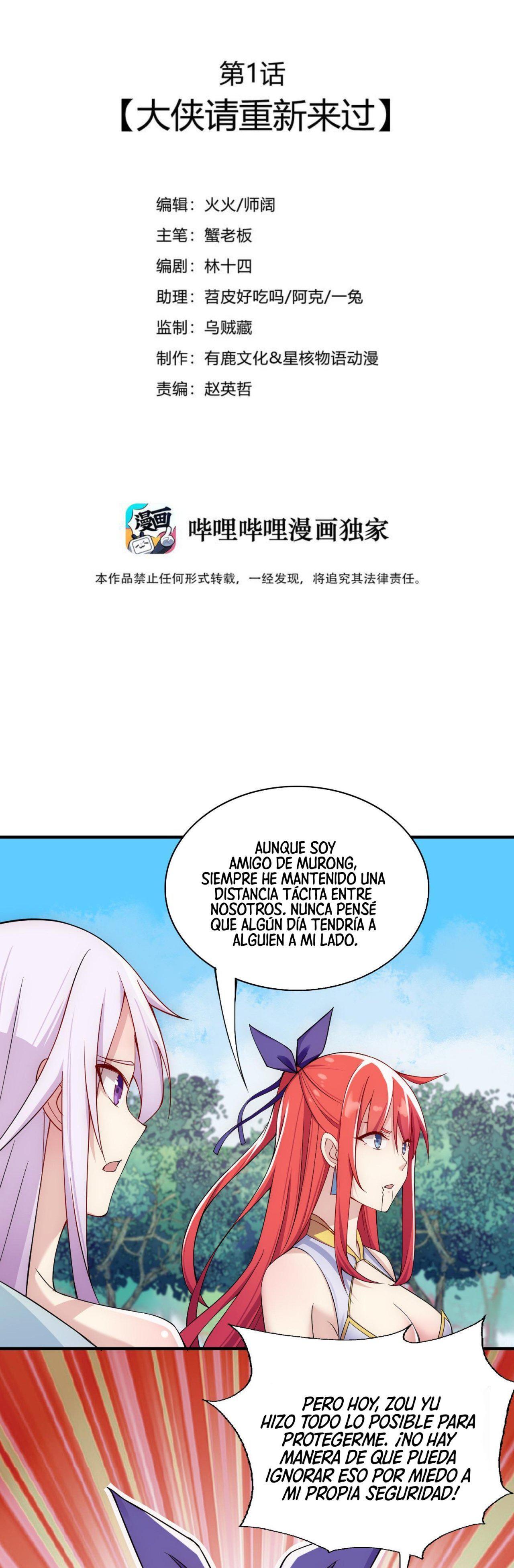 Capitulo 10 page 3