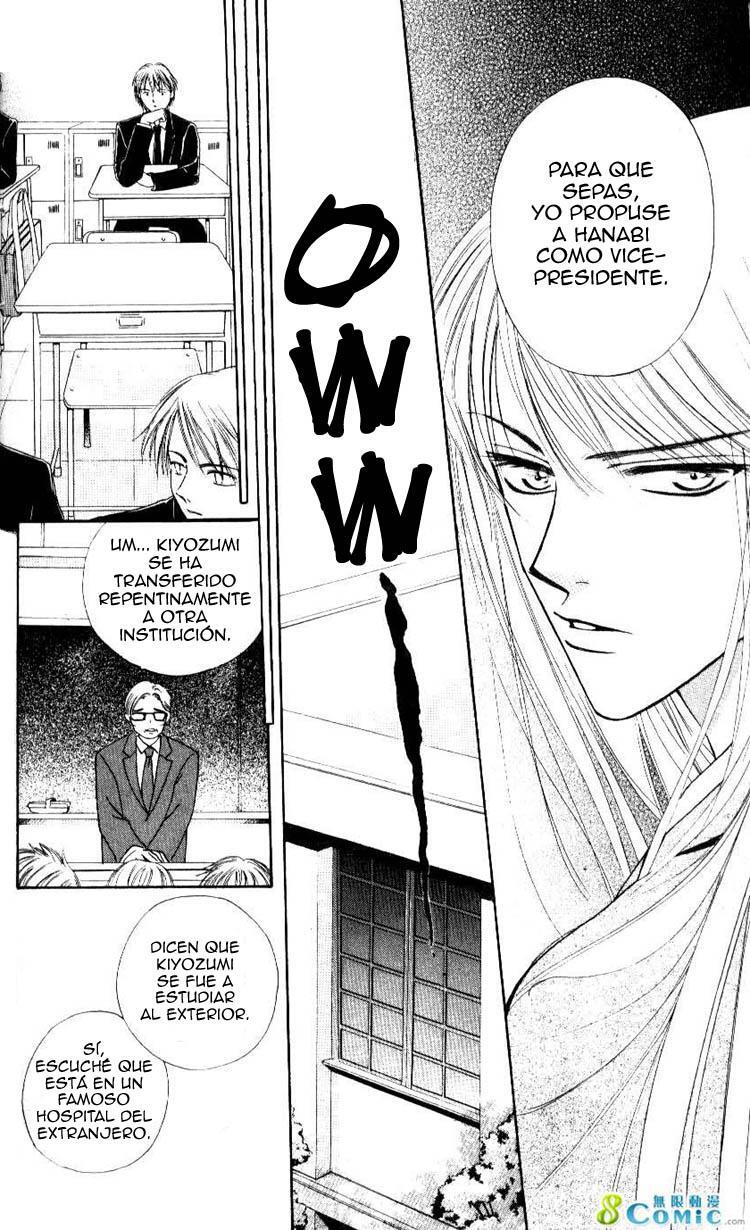Capitulo 11 page 29