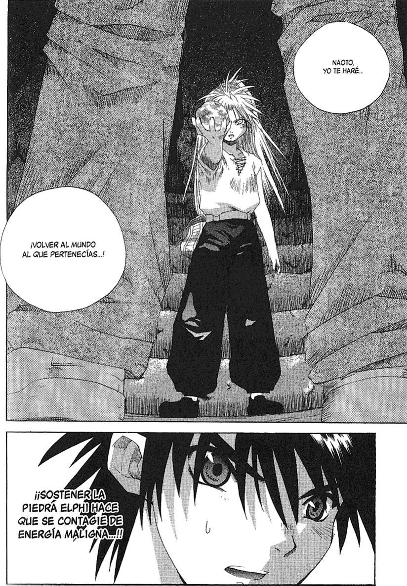 Capitulo 10 page 2