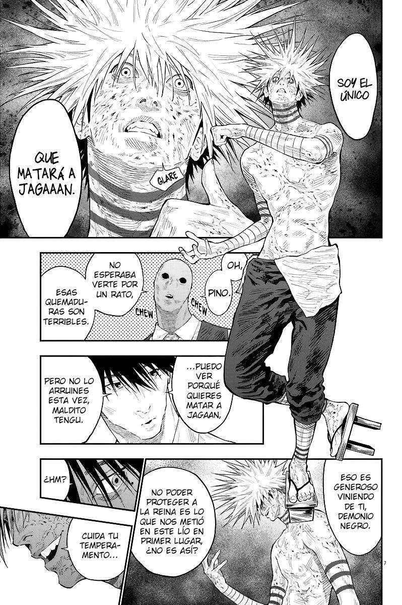 Capitulo 116 page 7
