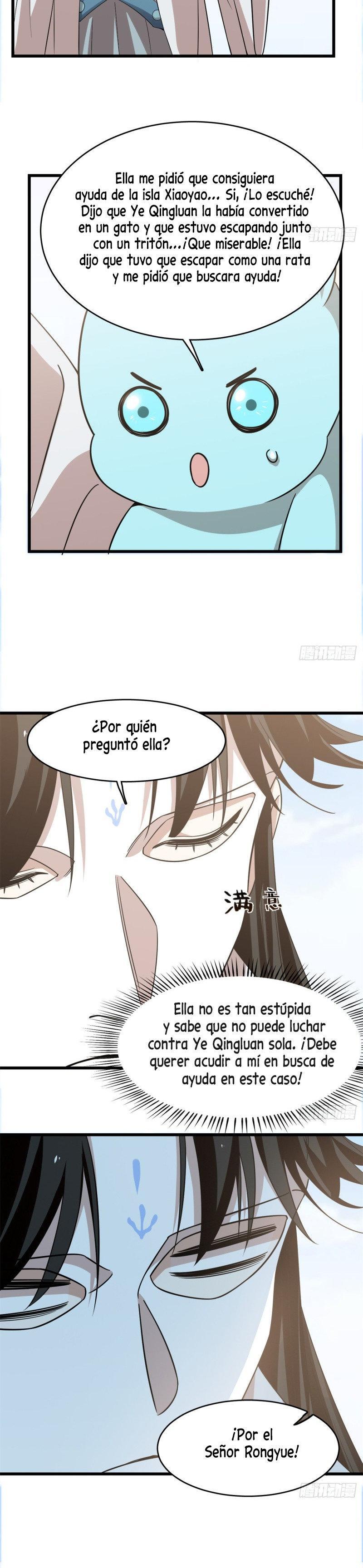 Capitulo 143 page 3