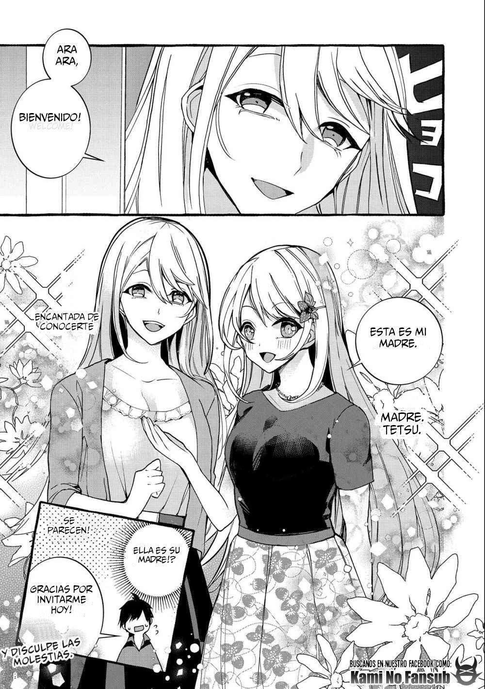 Capitulo 6 page 23