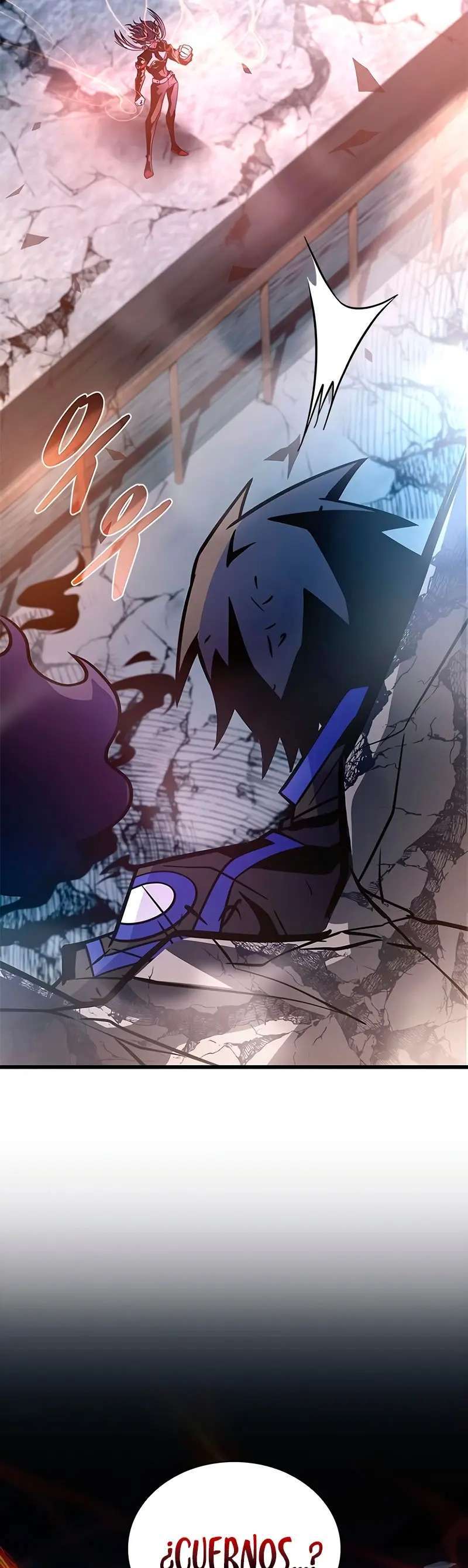 Capitulo 211 page 14