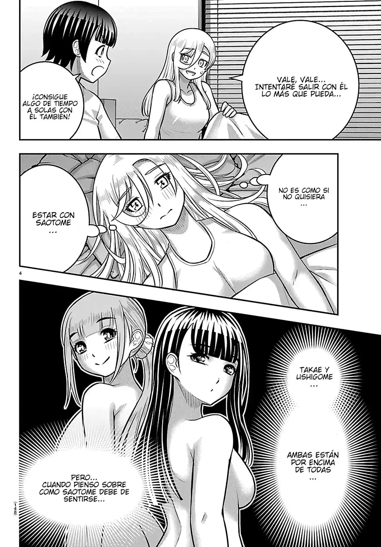 Capitulo 267 page 6