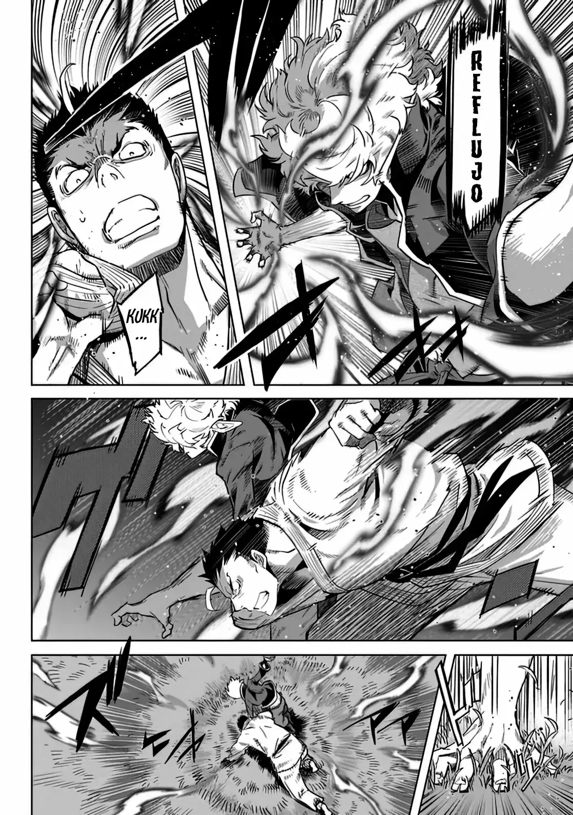 Capitulo 21.20 page 13