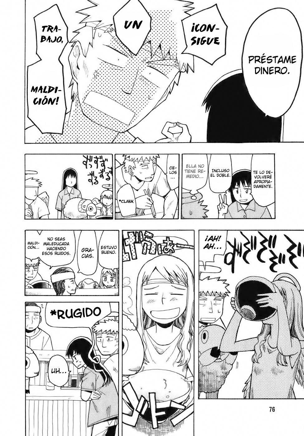 Capitulo 4 page 5
