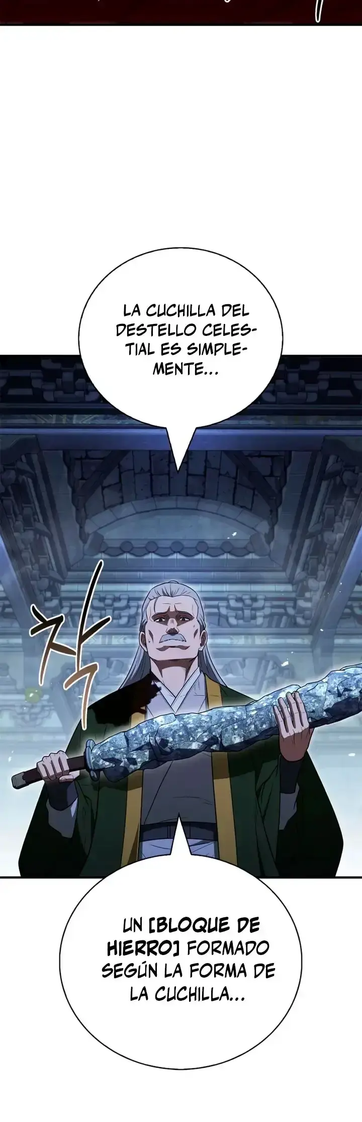 Capitulo 105 page 26