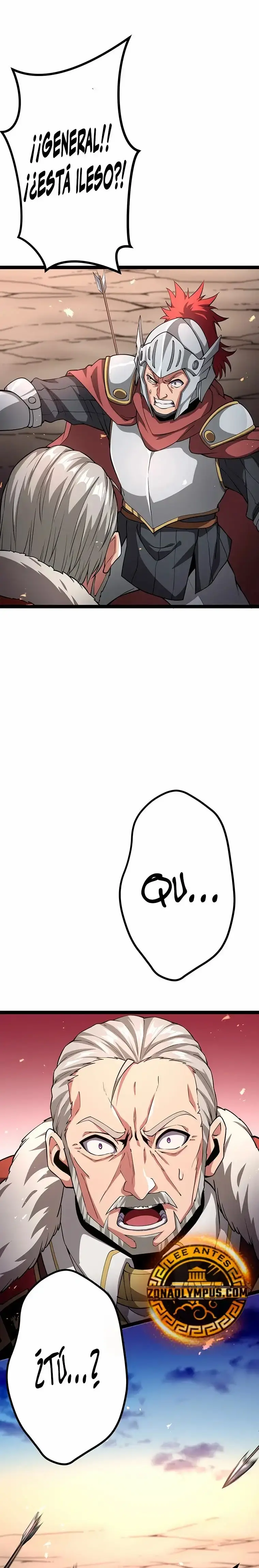 Capitulo 45 page 12