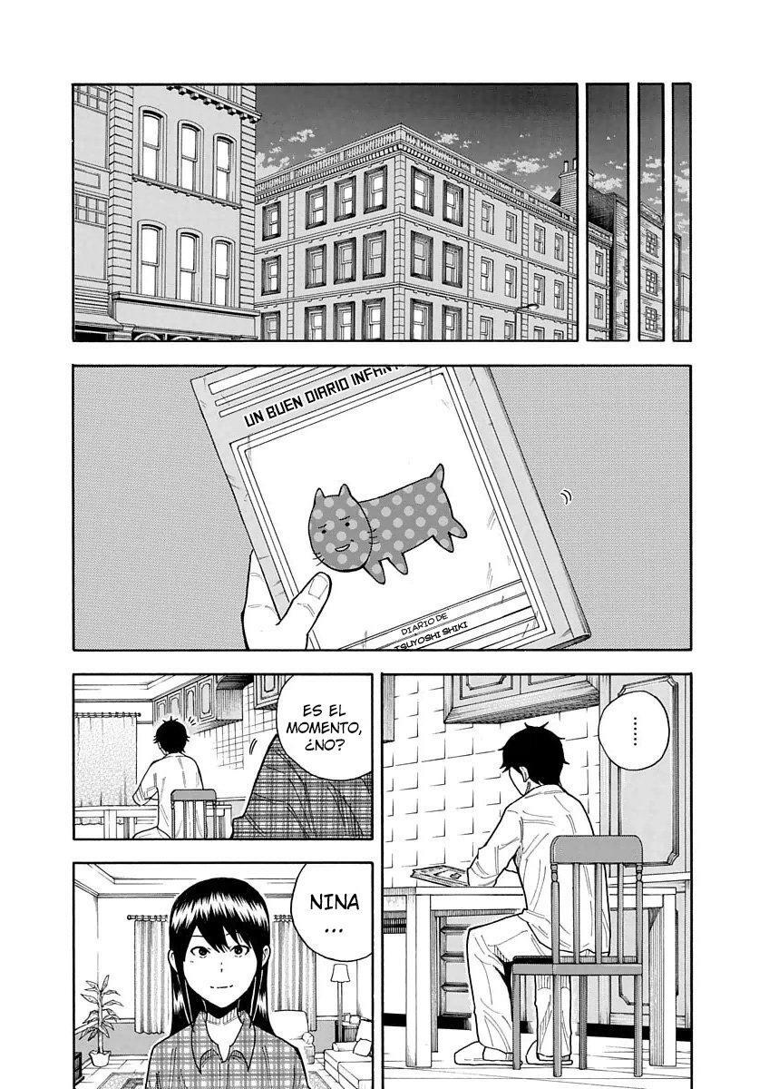 Capitulo 21 page 46