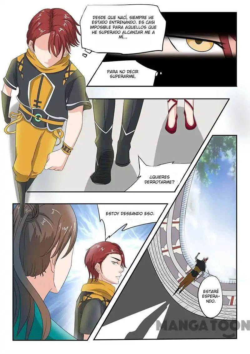 Capitulo 131 page 10