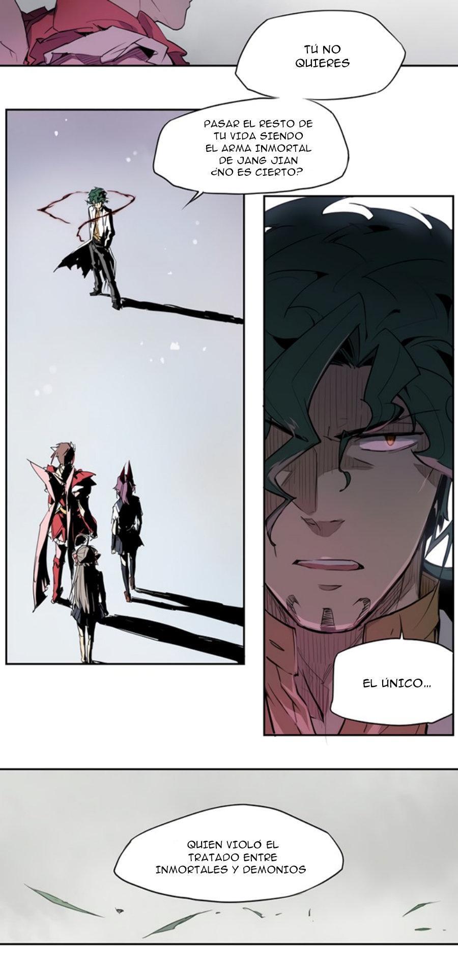 Capitulo 35 page 13