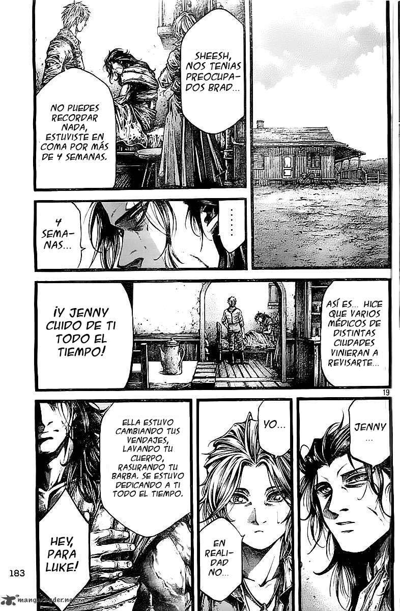 Capitulo 43 page 20