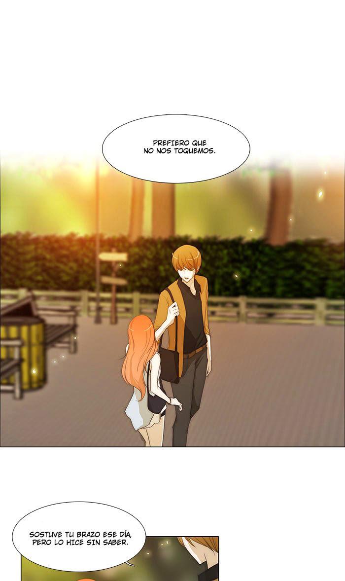 Capitulo 33 page 2
