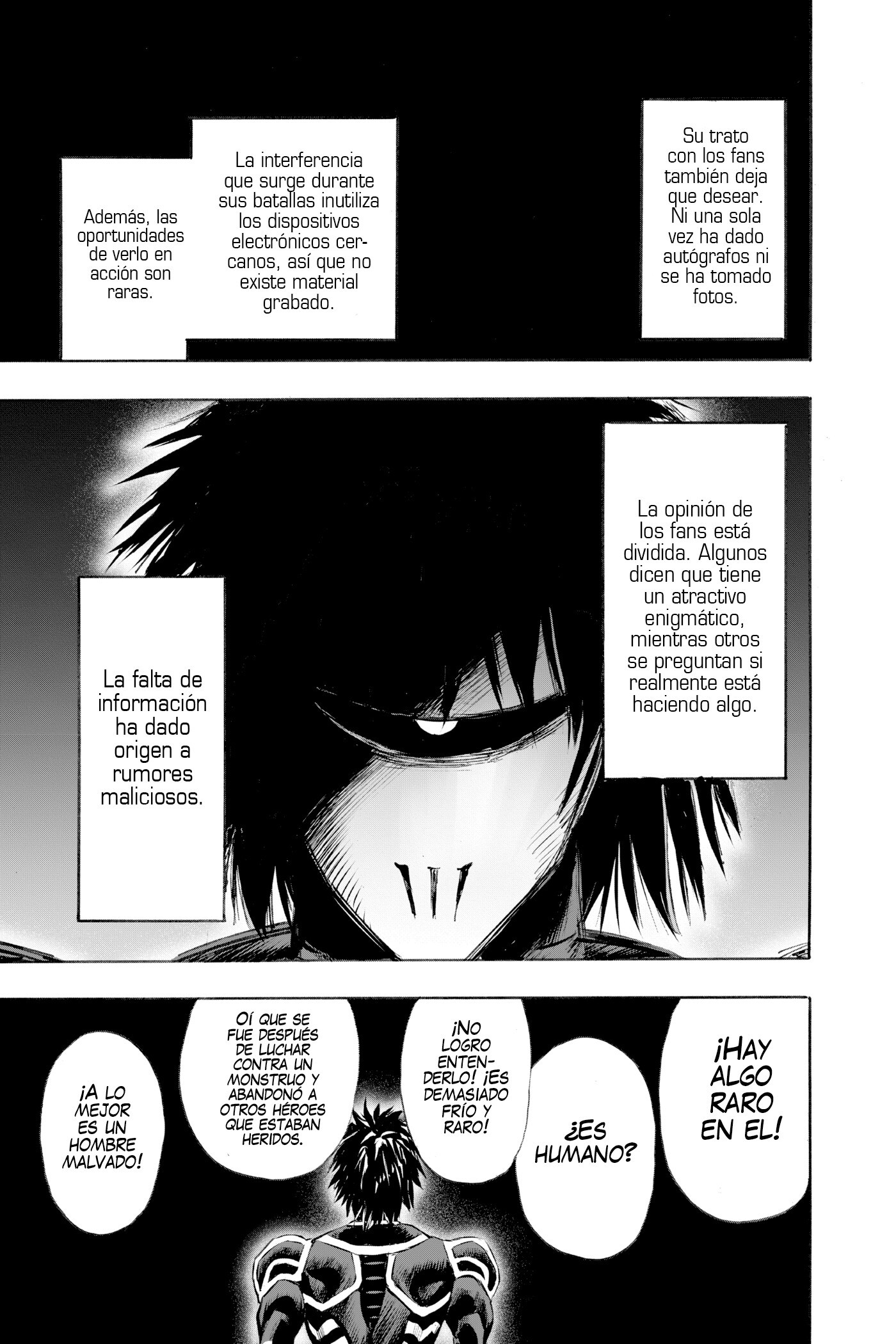 Capitulo 171.5 page 3