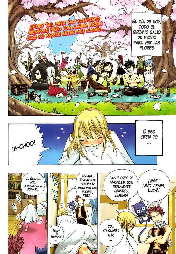 Capitulo 176.5 page 4