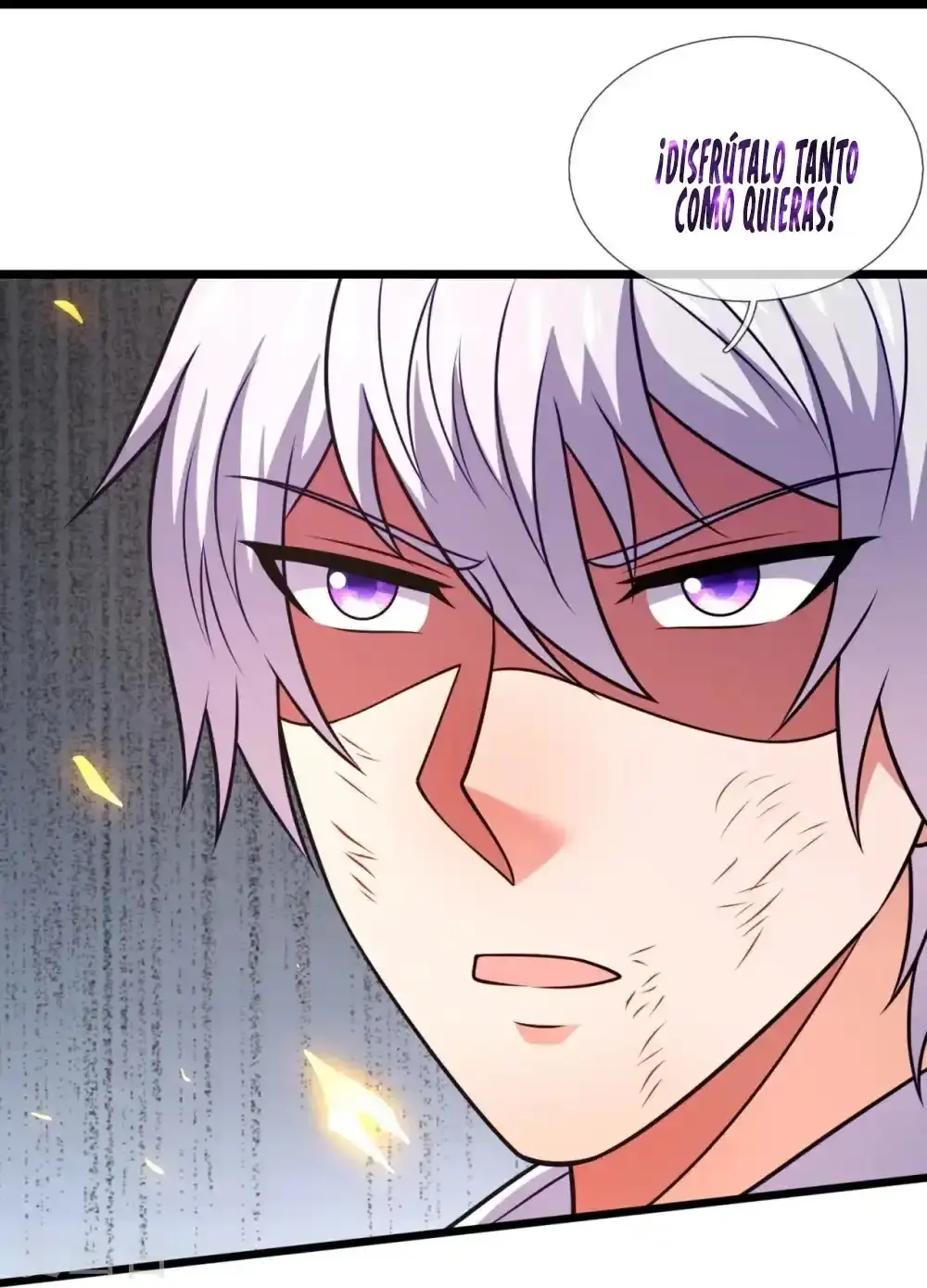 Capitulo 314 page 25