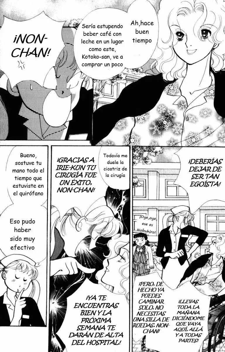 Capitulo 91 page 4