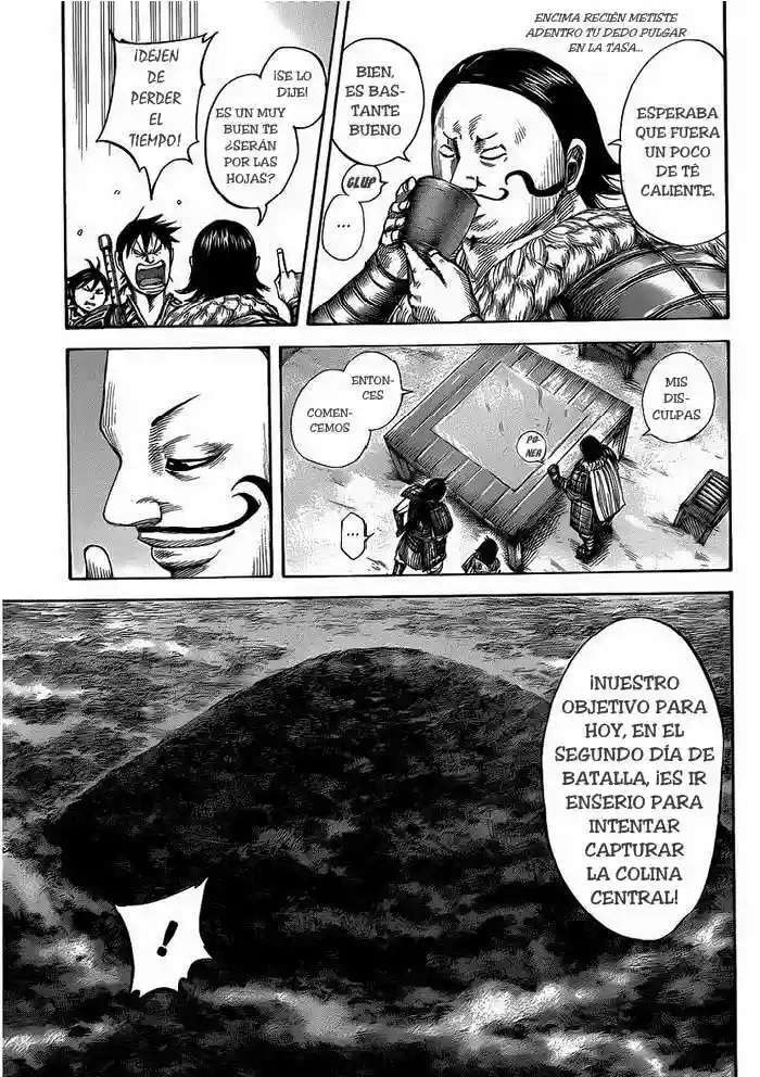 Capitulo 453 page 8