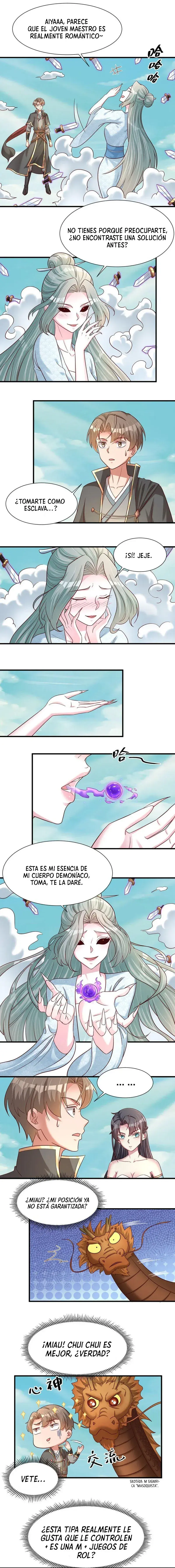 Capitulo 106 page 9