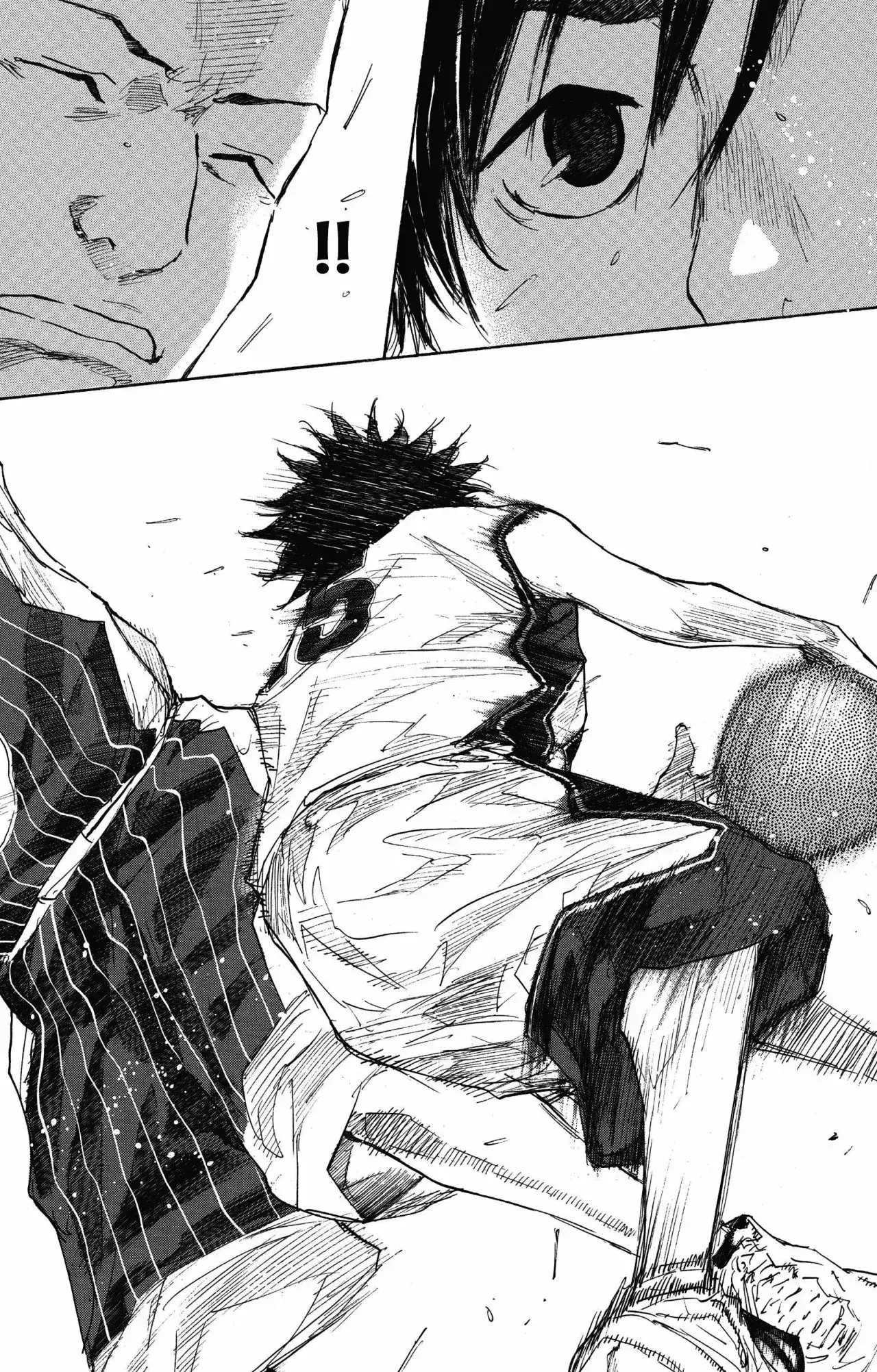 Capitulo 247 page 111