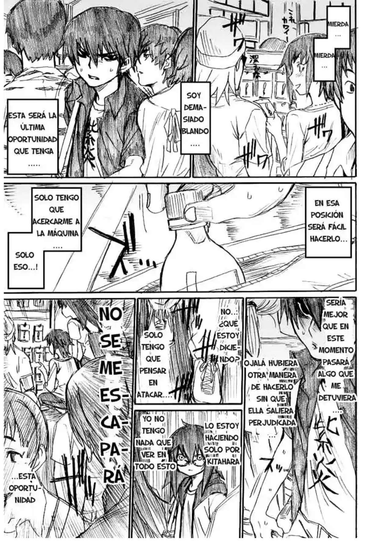 Capitulo 12 page 17