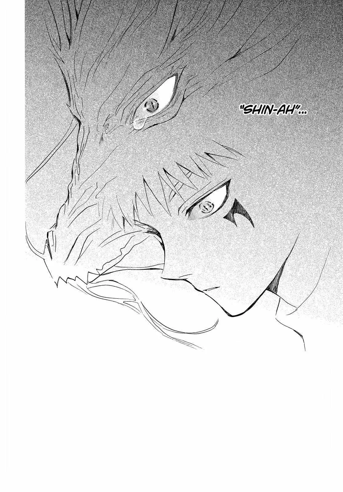 Capitulo 250 page 3