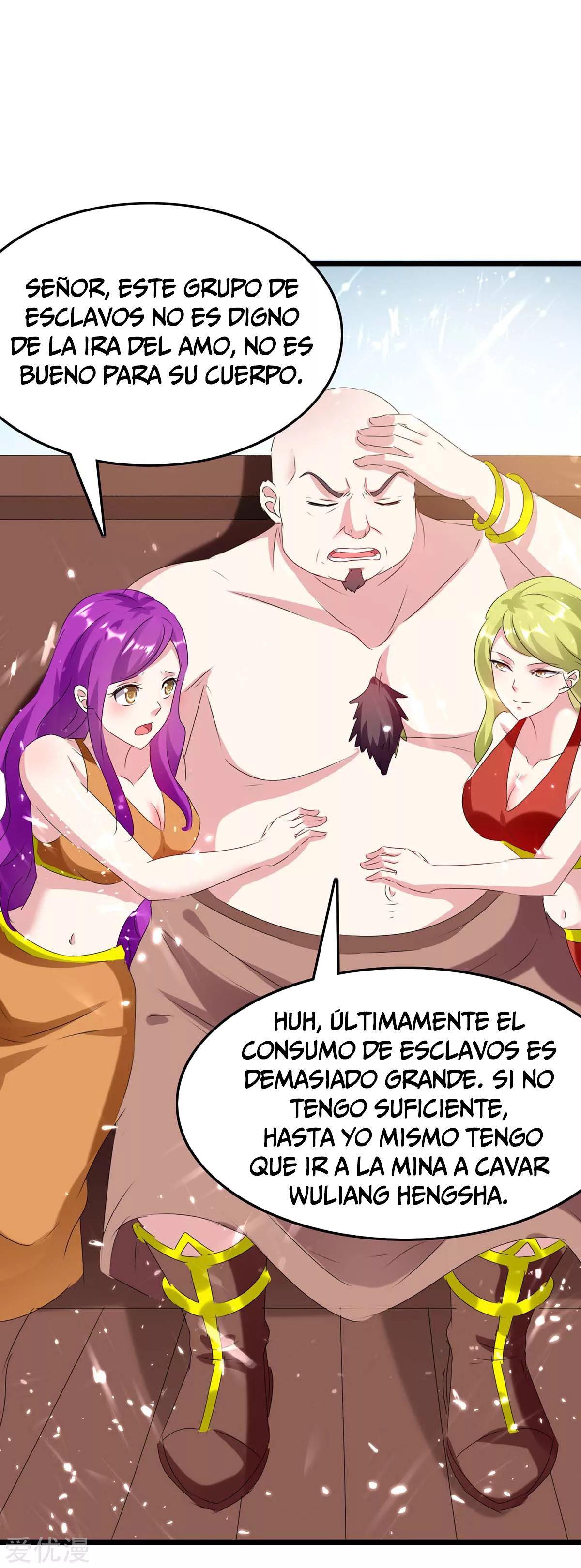 Capitulo 190 page 6
