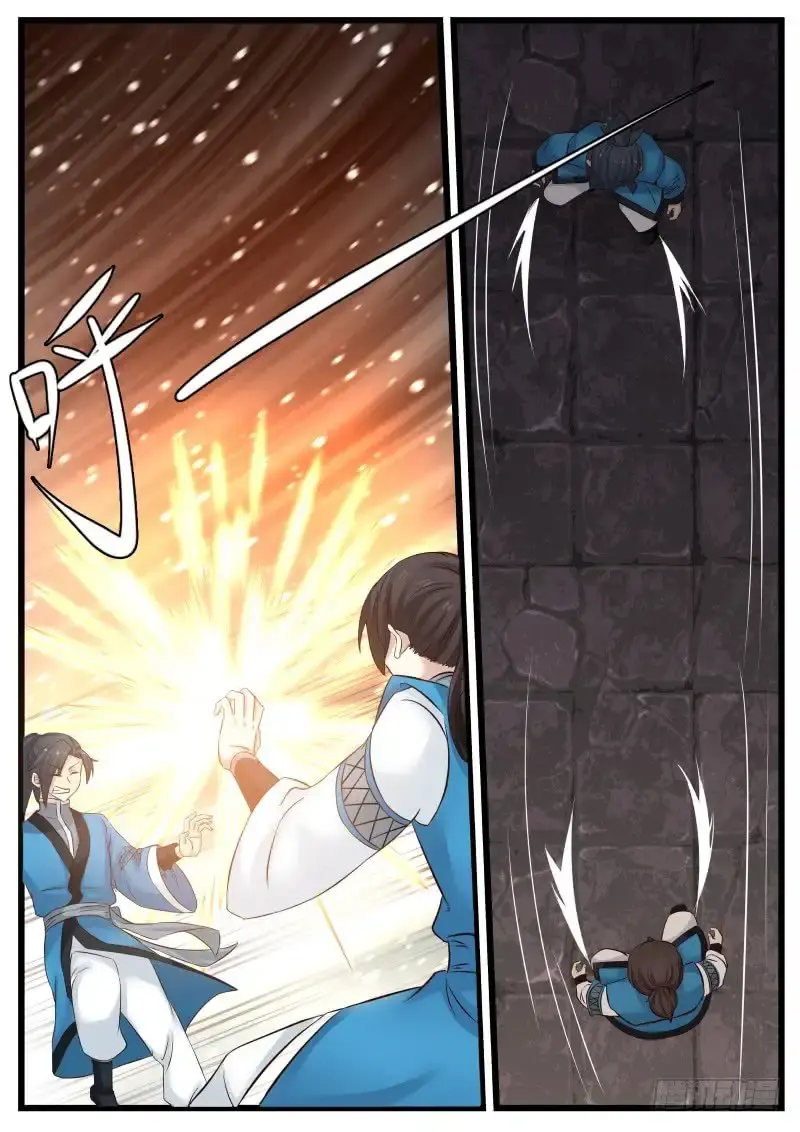 Capitulo 55 page 15