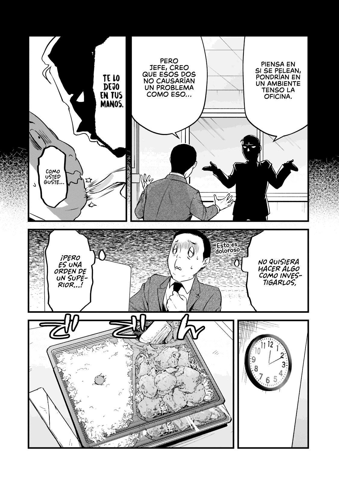 Capitulo 26 page 9