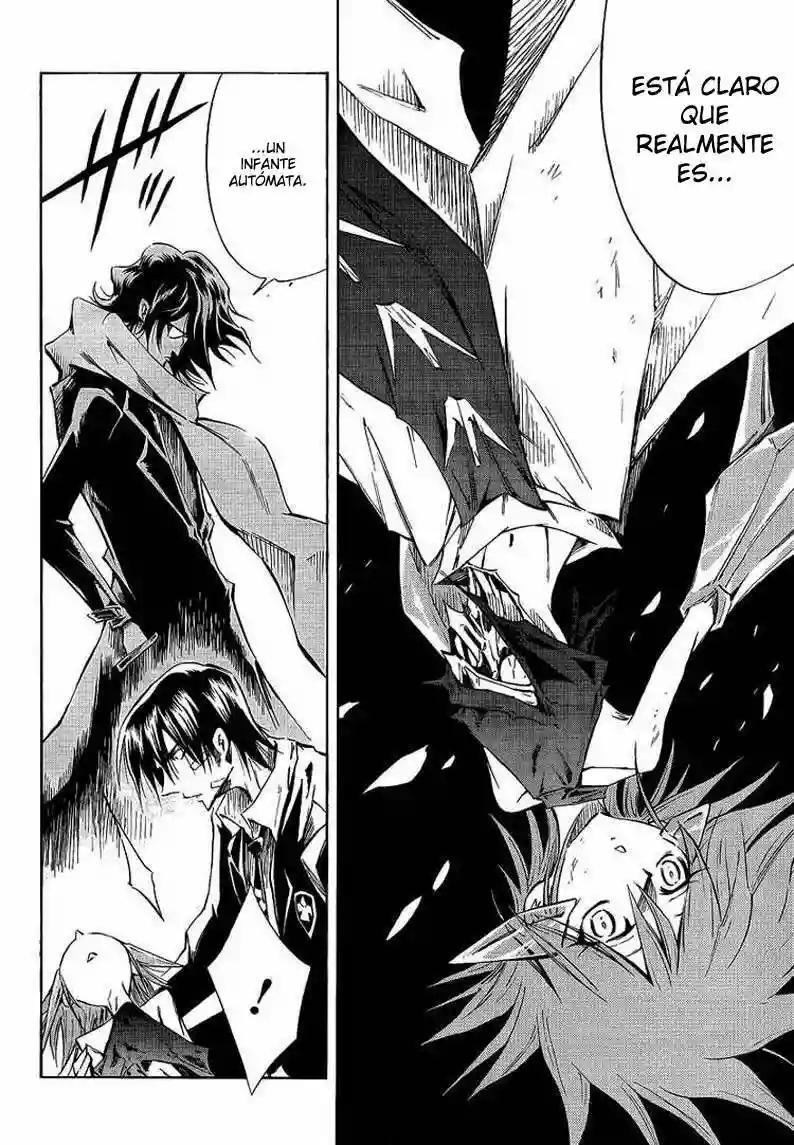 Capitulo 3 page 6