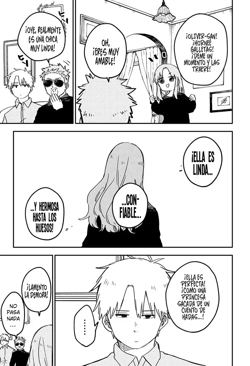 Capitulo 63 page 7