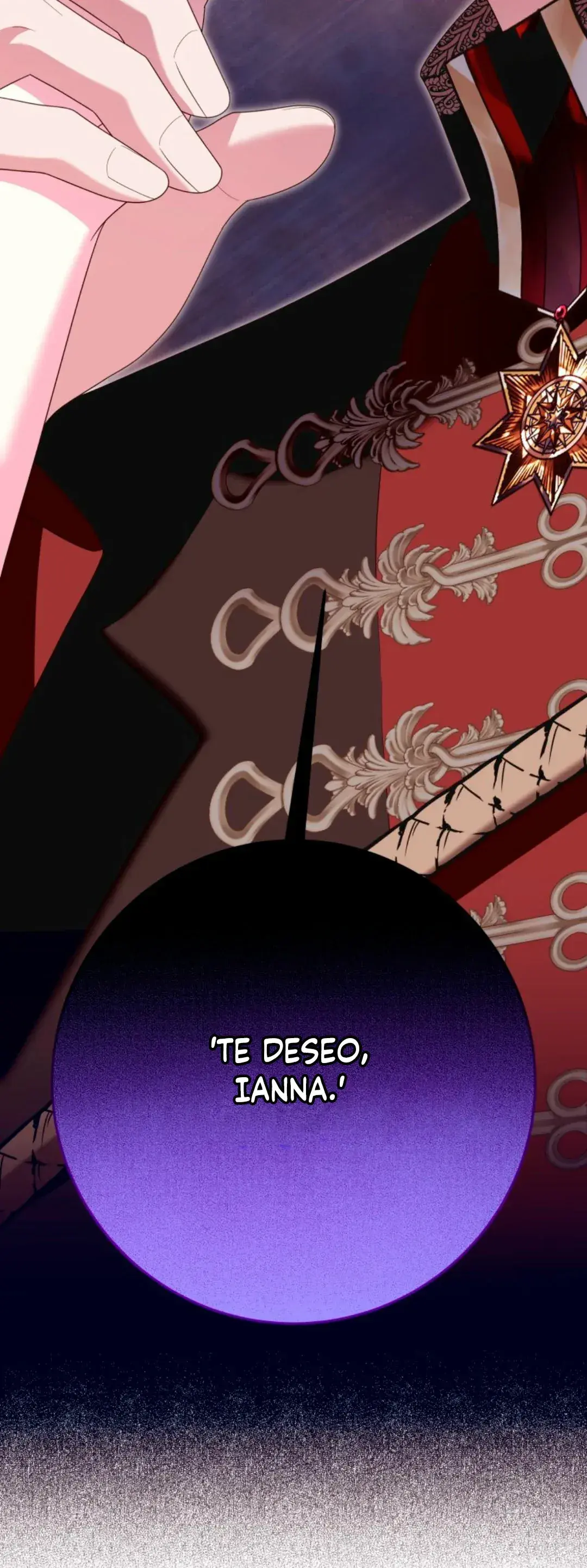 Capitulo 69 page 39