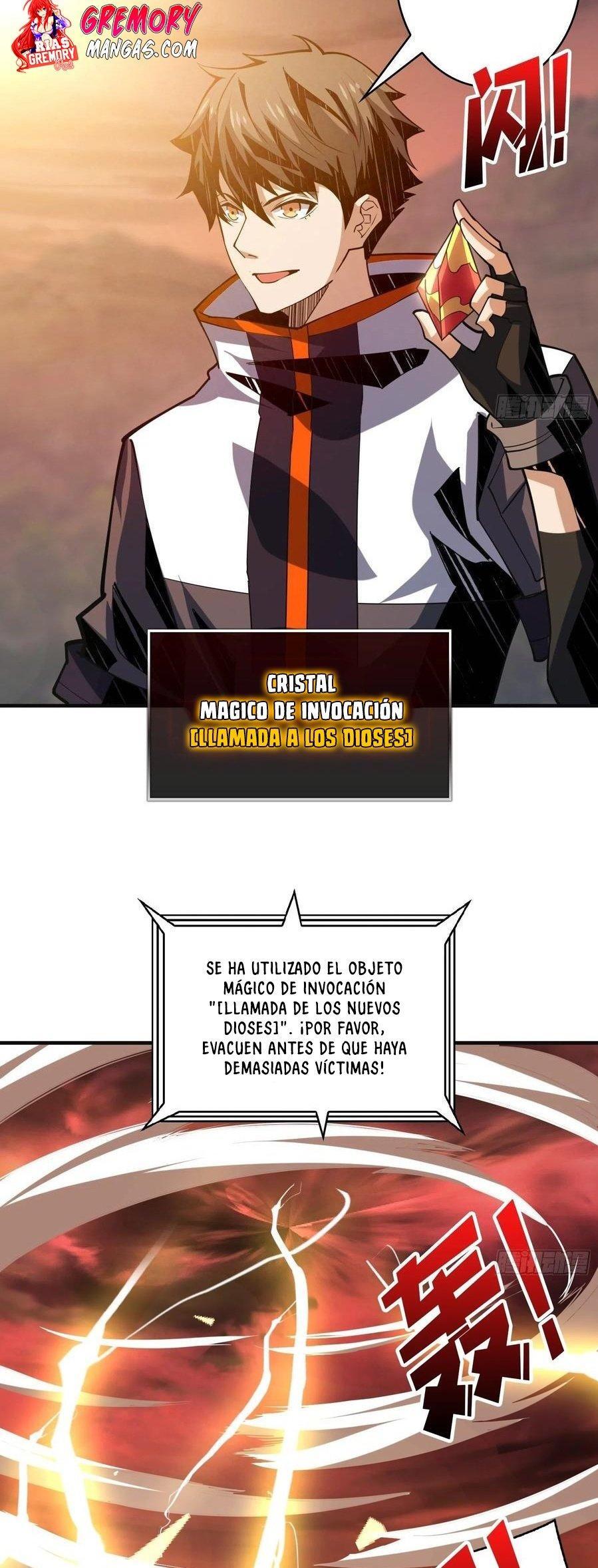 Capitulo 108 page 29