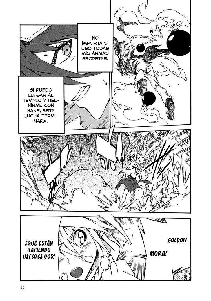 Capitulo 13 page 36