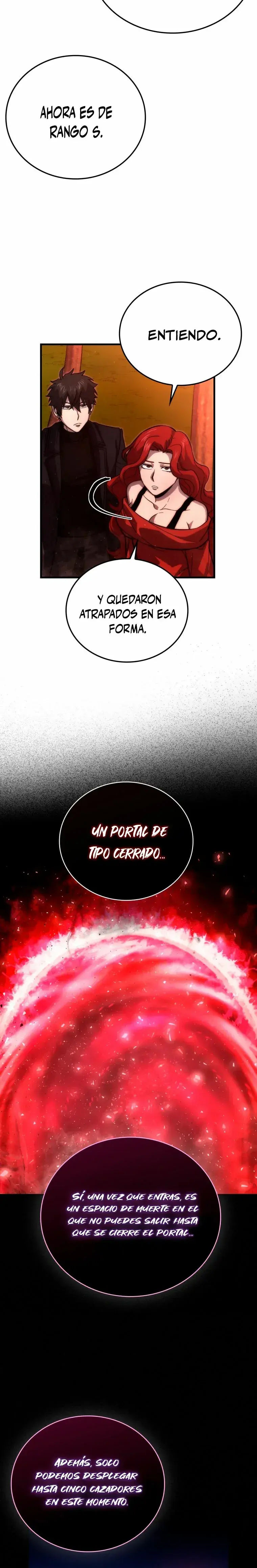 Capitulo 55 page 25