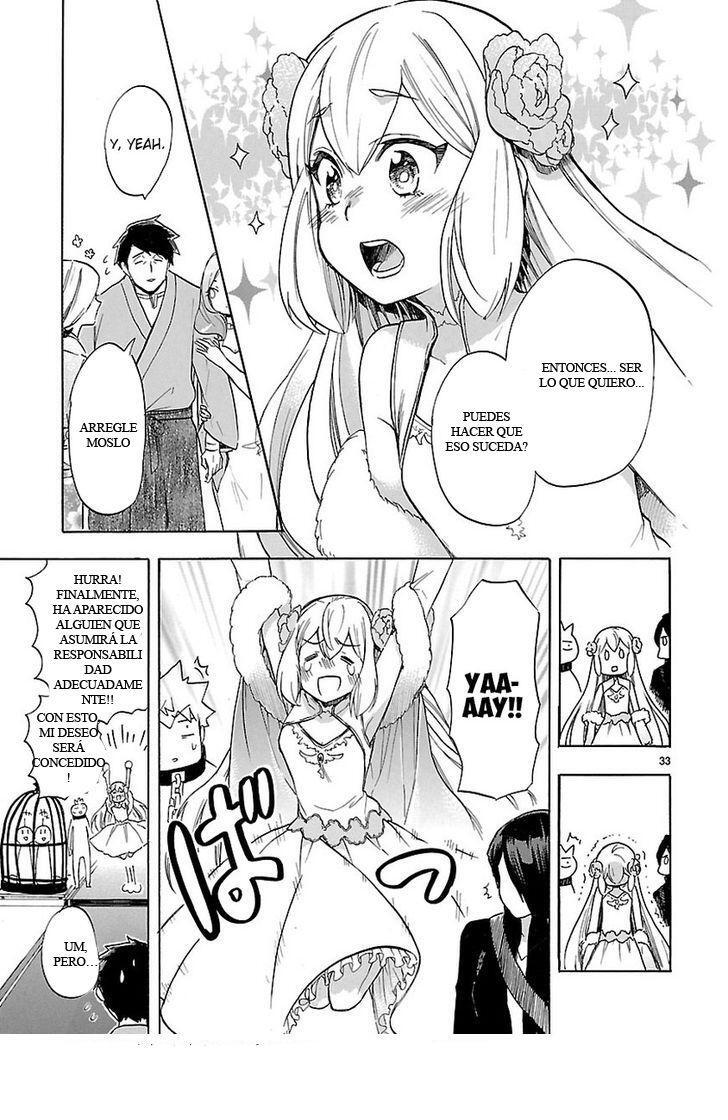 Capitulo 47 page 34