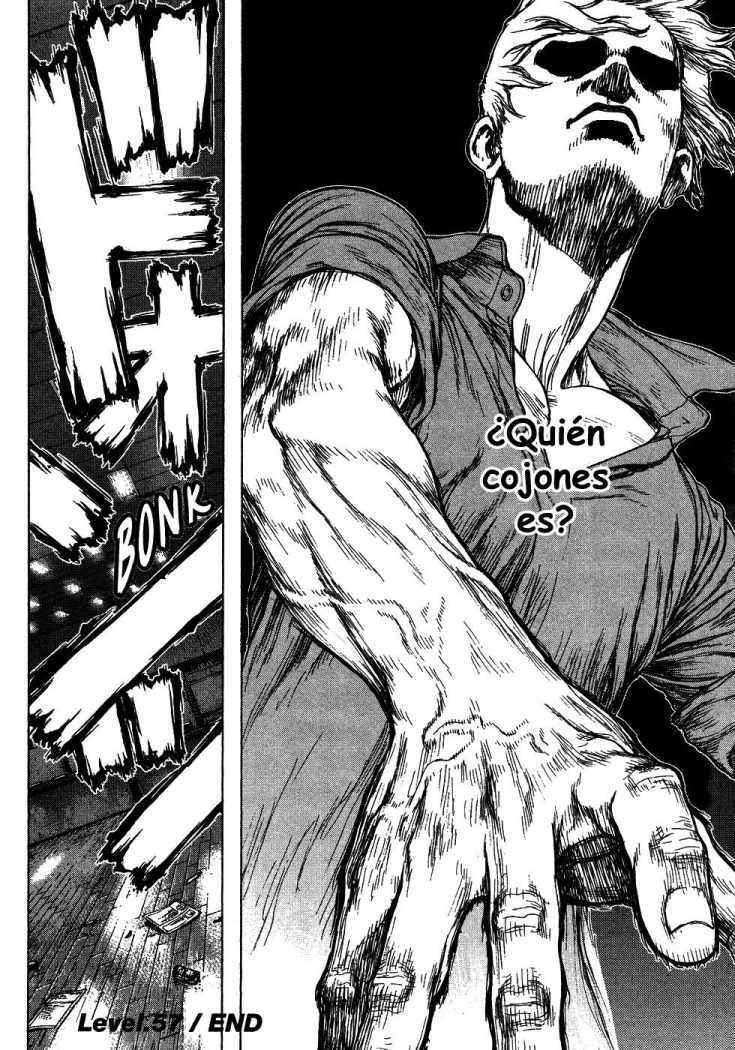 Capitulo 57 page 28