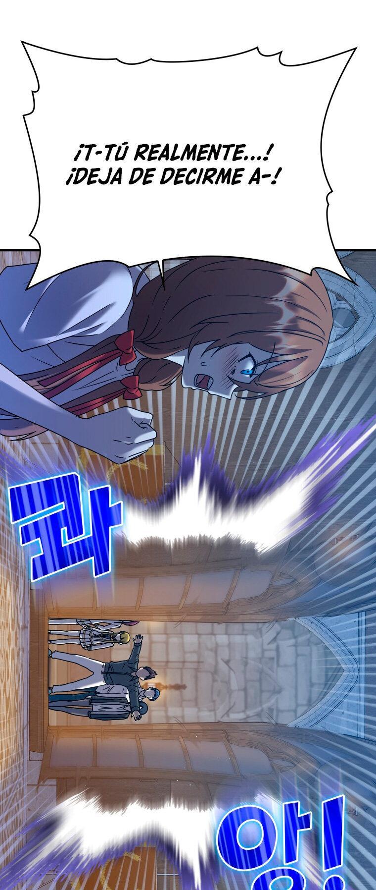 Capitulo 22 page 26