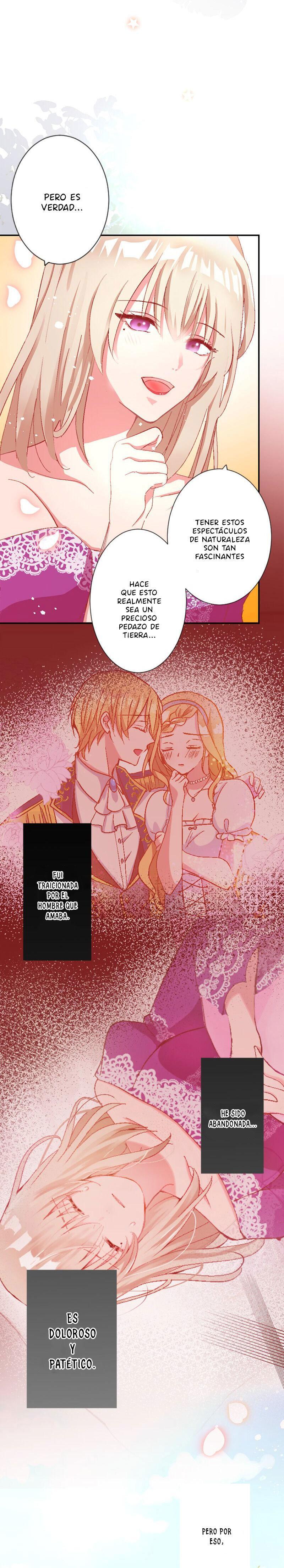 Capitulo 3 page 11