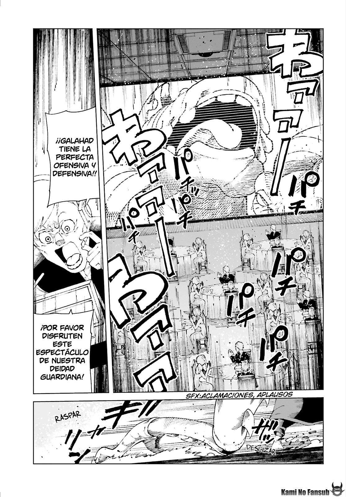 Capitulo 59 page 11