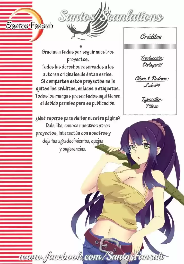 Capitulo 31 page 39