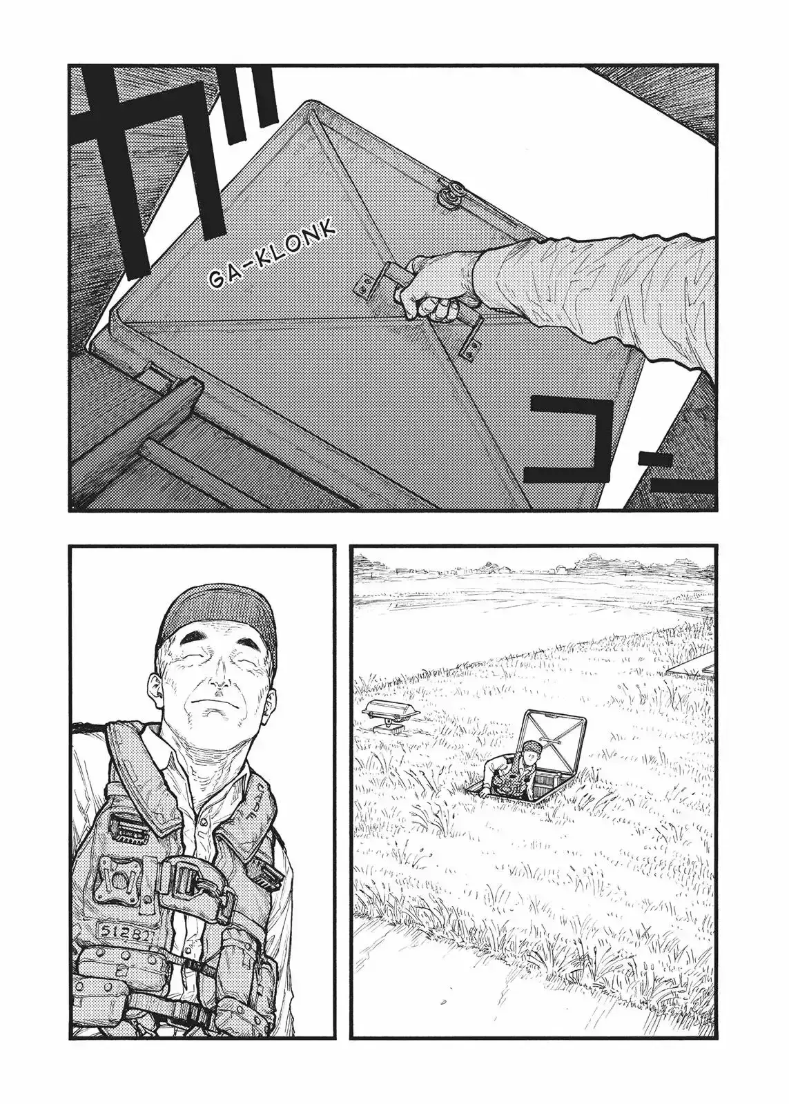 Capitulo 59 page 19