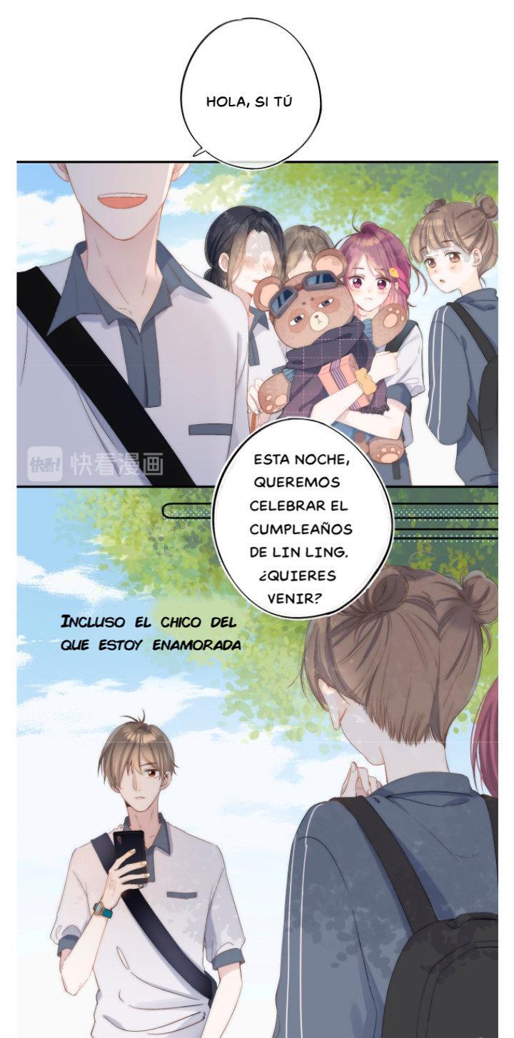 Capitulo 1 page 16