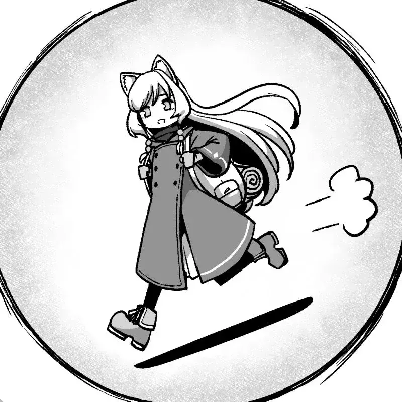 Capitulo 54.50 page 12